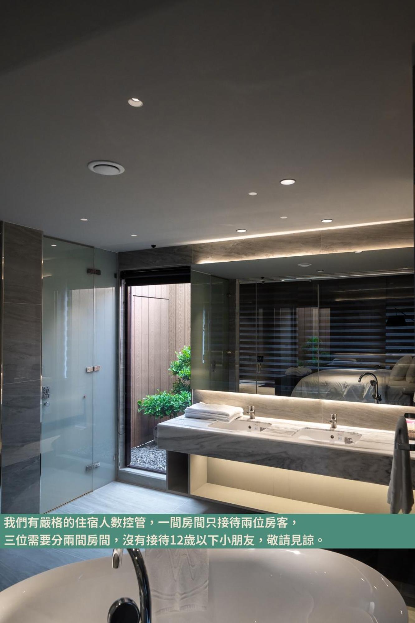 M42 Resort Kenting Хенгчун Экстерьер фото